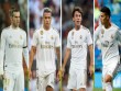 Yayda &quot;Real&quot; 5 futbolçunu heyətdən uzaqlaşdıracaq
